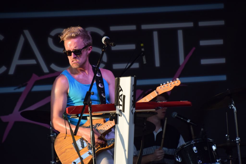 beach and val fest 2019 044 (1024x683).jpg